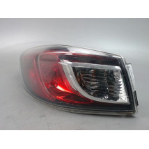 FEU ARRIERE GAUCHE  MAZDA 3 BERL. I PHASE 1 2003-2006