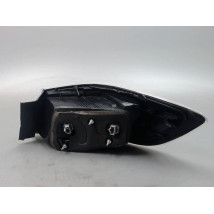 FEU ARRIERE GAUCHE  MAZDA 3 BERL. I PHASE 1 2003-2006