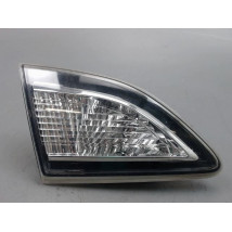 FEU ARRIERE INTERIEUR GAUCHE MAZDA 3 BERL. I PHASE 1 2003-2006
