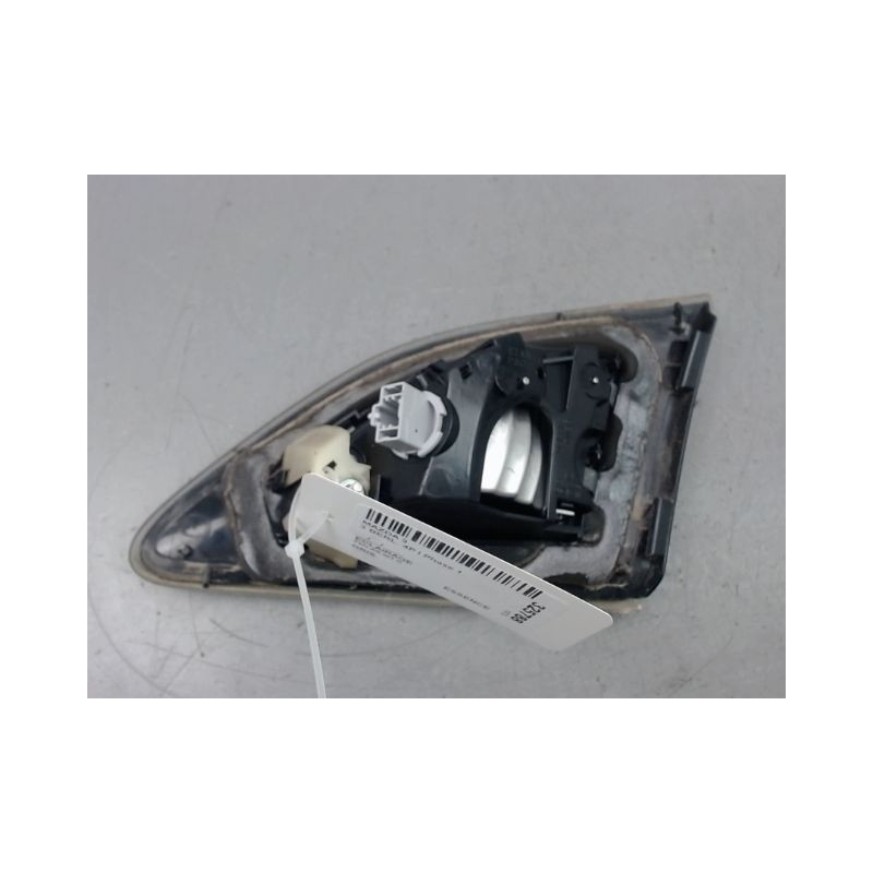 FEU ARRIERE INTERIEUR GAUCHE MAZDA 3 BERL. I PHASE 1 2003-2006