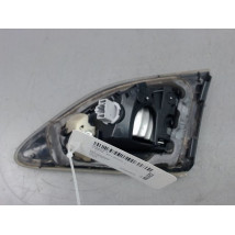 FEU ARRIERE INTERIEUR GAUCHE MAZDA 3 BERL. I PHASE 1 2003-2006