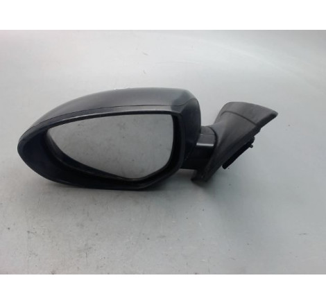 RETROVISEUR EXT ELECTRIQUE G