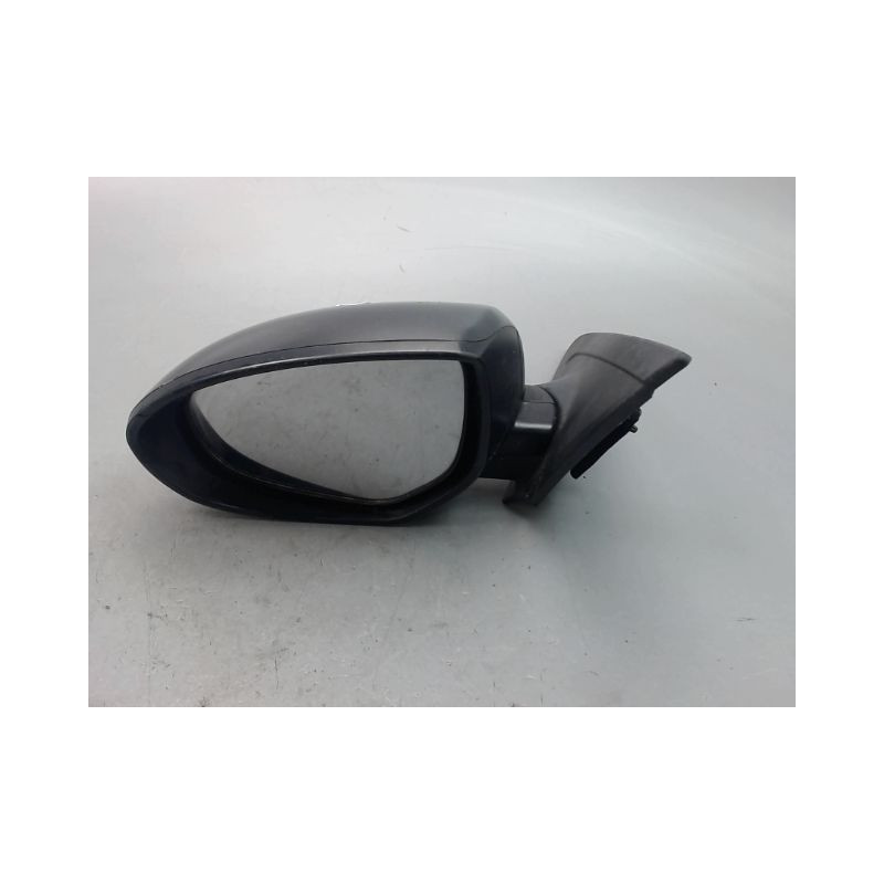 RETROVISEUR EXTERIEUR ELECTRIQUE GAUCHE MAZDA 3 BERL. I PHASE 1 2003-2006