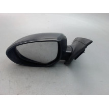 RETROVISEUR EXTERIEUR ELECTRIQUE GAUCHE MAZDA 3 BERL. I PHASE 1 2003-2006