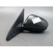 RETROVISEUR EXTERIEUR ELECTRIQUE GAUCHE MAZDA 3 BERL. I PHASE 1 2003-2006