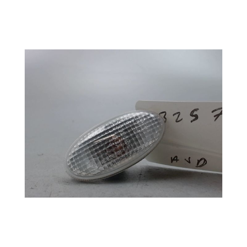 REPETITEUR AILE DROIT MAZDA 3 BERL. I PHASE 1 2003-2006