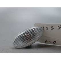 REPETITEUR AILE DROIT MAZDA 3 BERL. I PHASE 1 2003-2006