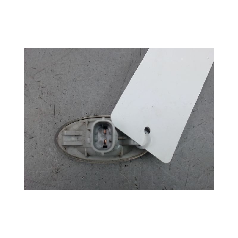 REPETITEUR AILE DROIT MAZDA 3 BERL. I PHASE 1 2003-2006