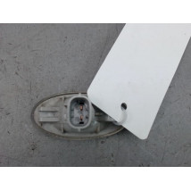 REPETITEUR AILE DROIT MAZDA 3 BERL. I PHASE 1 2003-2006