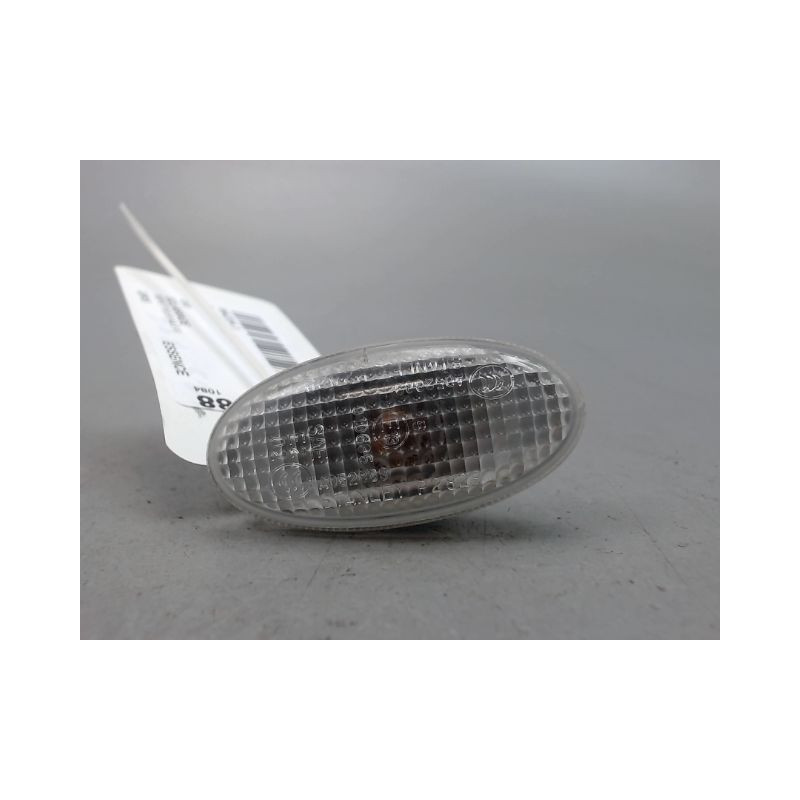 REPETITEUR AILE GAUCHE MAZDA 3 BERL. I PHASE 1 2003-2006
