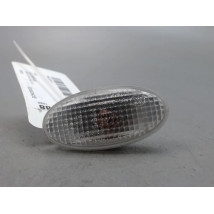 REPETITEUR AILE GAUCHE MAZDA 3 BERL. I PHASE 1 2003-2006