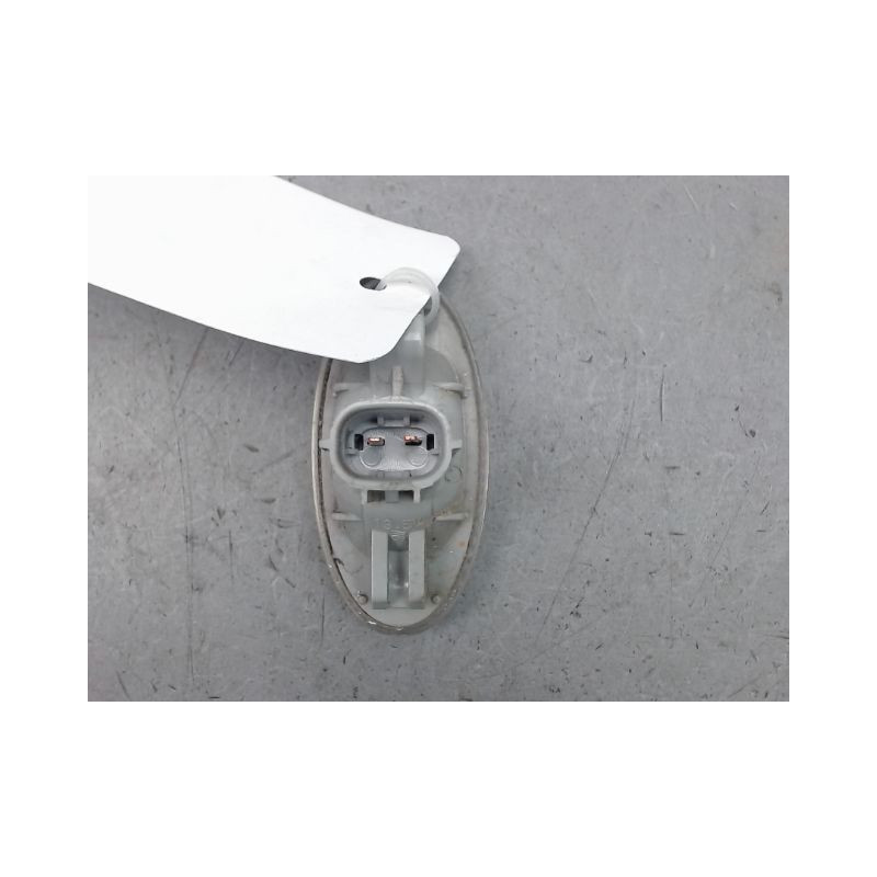 REPETITEUR AILE GAUCHE MAZDA 3 BERL. I PHASE 1 2003-2006