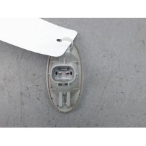 REPETITEUR AILE GAUCHE MAZDA 3 BERL. I PHASE 1 2003-2006