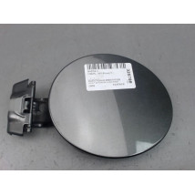 VOLET DE TRAPPE CARBURANT MAZDA 3 BERL. I PHASE 1 2003-2006