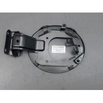 VOLET DE TRAPPE CARBURANT MAZDA 3 BERL. I PHASE 1 2003-2006