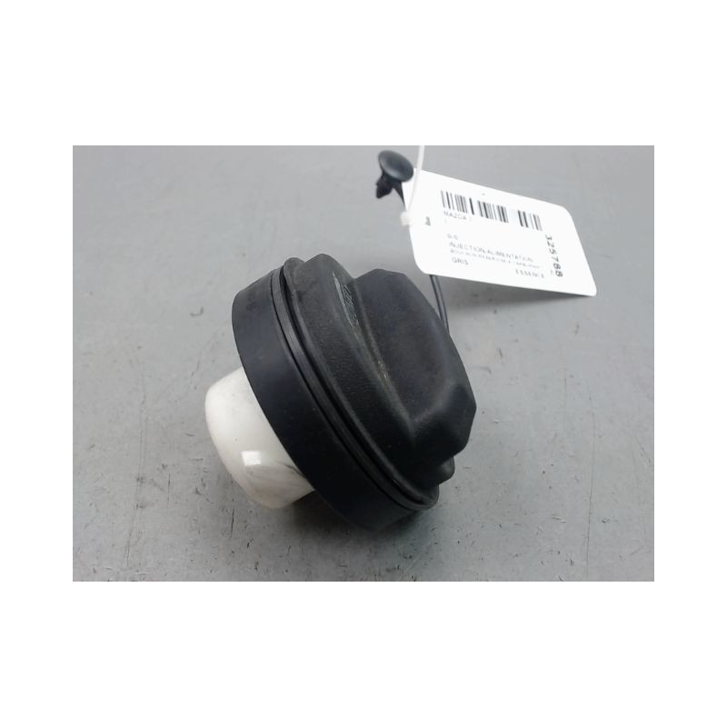BOUCHON RESERVOIR A CARBURANT MAZDA 3 BERL. I PHASE 1 2003-2006