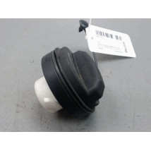 BOUCHON RESERVOIR A CARBURANT MAZDA 3 BERL. I PHASE 1 2003-2006