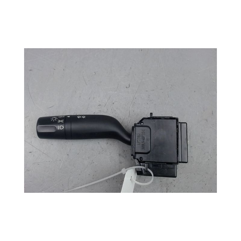 COMMANDE ECLAIRAGE MAZDA 3 BERL. I PHASE 1 2003-2006