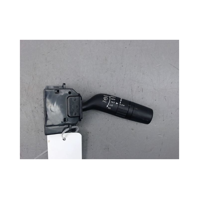 COMMANDE ESSUIE GLACE MAZDA 3 BERL. I PHASE 1 2003-2006