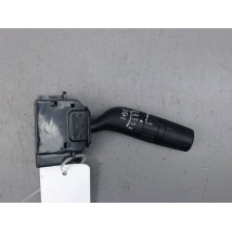 COMMANDE ESSUIE GLACE MAZDA 3 BERL. I PHASE 1 2003-2006