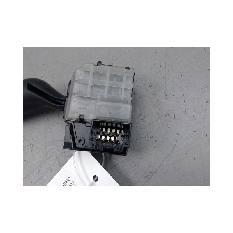 COMMANDE ESSUIE GLACE MAZDA 3 BERL. I PHASE 1 2003-2006