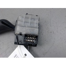 COMMANDE ESSUIE GLACE MAZDA 3 BERL. I PHASE 1 2003-2006