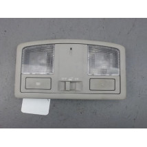 PLAFONNIER MAZDA 3 BERL. I PHASE 1 2003-2006
