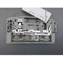 PLAFONNIER MAZDA 3 BERL. I PHASE 1 2003-2006