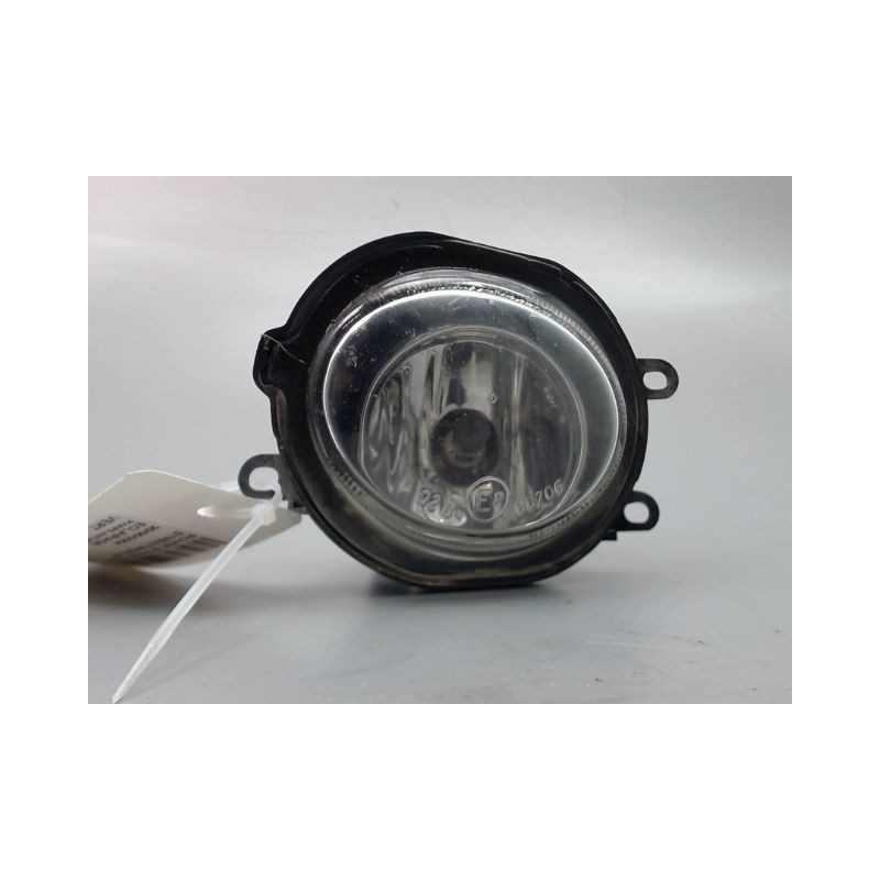 PHARE ANTIBROUILLARD AVANT GAUCHE ROVER STREETWISE 5P
