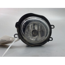 PHARE ANTIBROUILLARD AVANT GAUCHE ROVER STREETWISE 5P