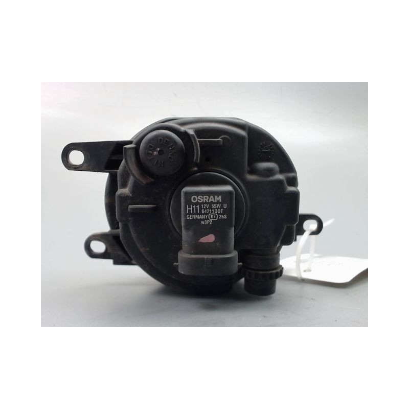 PHARE ANTIBROUILLARD AVANT GAUCHE ROVER STREETWISE 5P