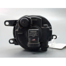 PHARE ANTIBROUILLARD AVANT GAUCHE ROVER STREETWISE 5P