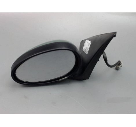 RETROVISEUR EXT ELECTRIQUE G