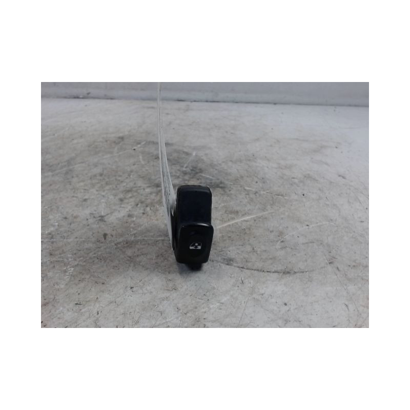 COMMANDE LEVE-GLACE PORTE AVD RENAULT KANGOO 2003-2007