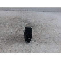 COMMANDE LEVE-GLACE PORTE AVD RENAULT KANGOO 2003-2007