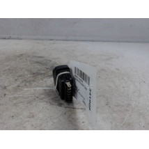 COMMANDE LEVE-GLACE PORTE AVD RENAULT KANGOO 2003-2007