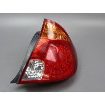 FEU ARRIERE DROIT HYUNDAI ACCENT II 2001-2005