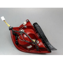 FEU ARRIERE DROIT HYUNDAI ACCENT II 2001-2005