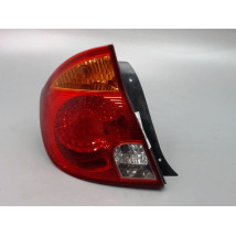 FEU ARRIERE GAUCHE  HYUNDAI ACCENT II 2001-2005