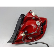 FEU ARRIERE GAUCHE  HYUNDAI ACCENT II 2001-2005