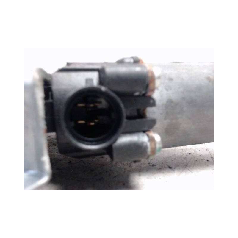 MECANISME+MOTEUR LEVE-GLACE AVANT DROIT RENAULT KANGOO 2003-2007