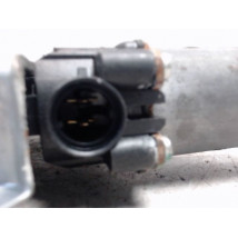 MECANISME+MOTEUR LEVE-GLACE AVANT DROIT RENAULT KANGOO 2003-2007
