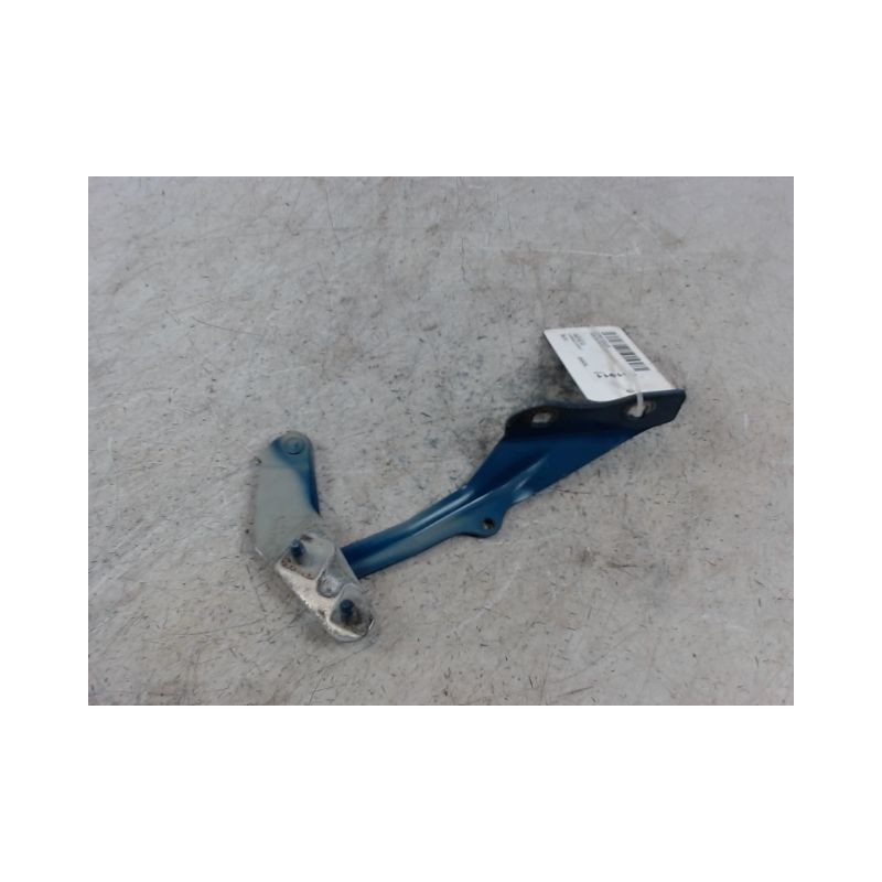 COMPAS GAUCHE CAPOT FORD FOCUS SW 2005-2007