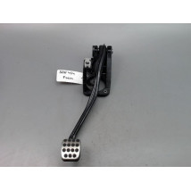 PEDALE DE FREIN MERCEDES CLASSE A 2004-