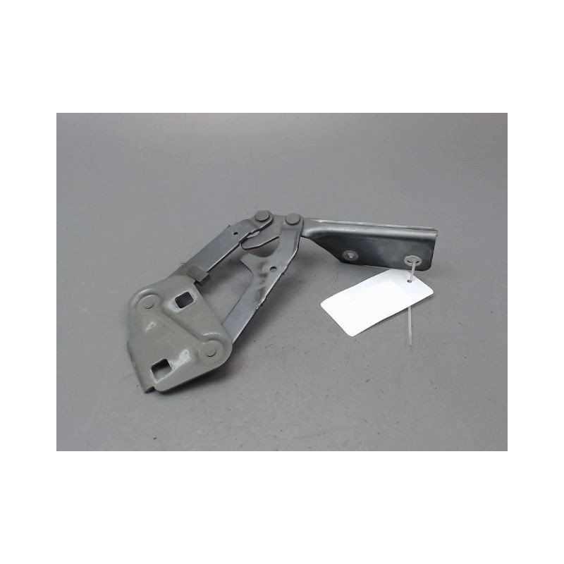 COMPAS DROIT CAPOT PEUGEOT 406 BERL. Phase 2 1999-2004