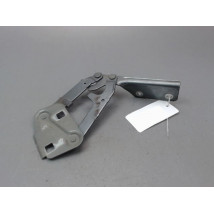 COMPAS DROIT CAPOT PEUGEOT 406 BERL. Phase 2 1999-2004