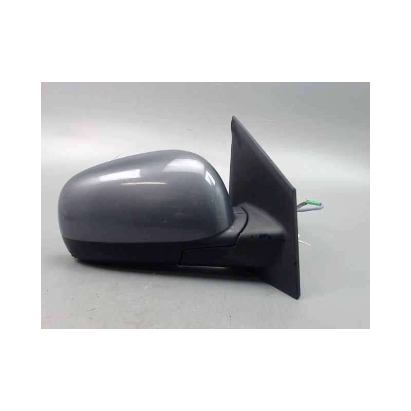 RETROVISEUR EXTERIEUR ELECTRIQUE DROIT NISSAN NOTE I Phase 1 2006-2009
