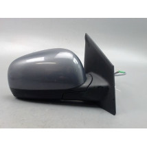 RETROVISEUR EXTERIEUR ELECTRIQUE DROIT NISSAN NOTE I Phase 1 2006-2009