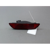 FEU BROUILLARD CENTRAL ARRIERE NISSAN NOTE I Phase 1 2006-2009