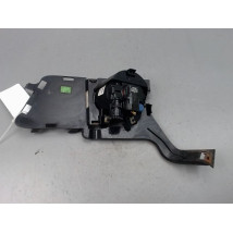 PHARE ANTIBROUILLARD AVANT DROIT BMW SERIE 3 CABRIO 2P V PHASE 1 (E93) 2007-2010